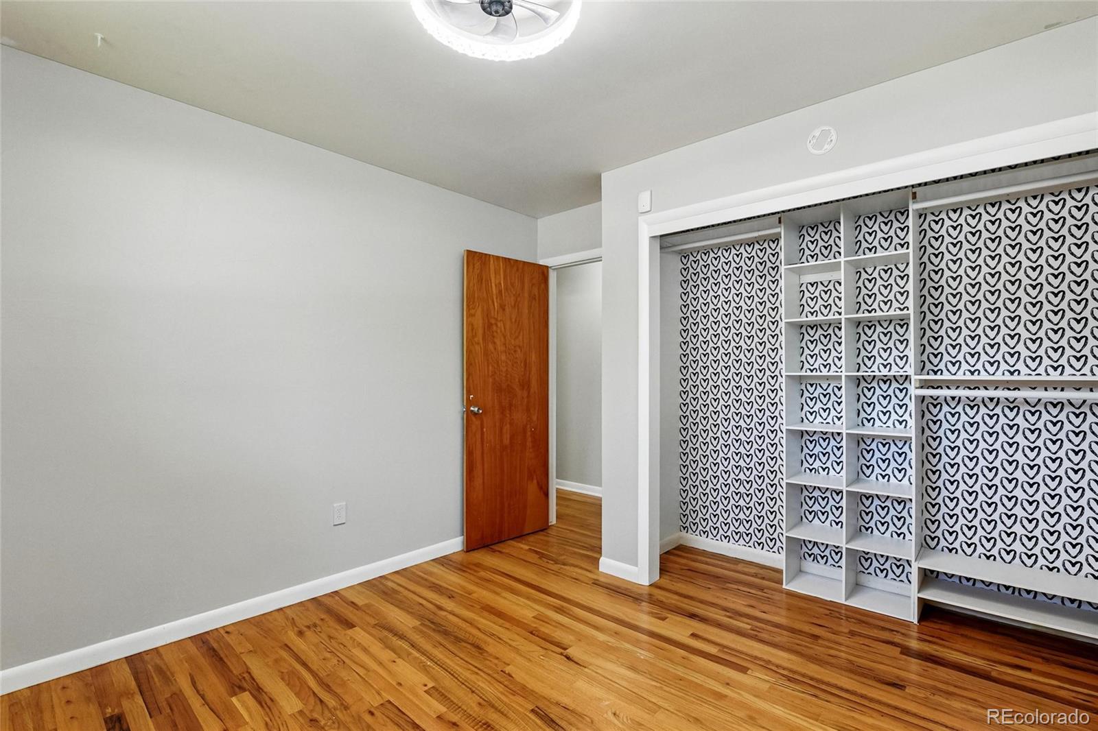 MLS Image #14 for 380 s jersey street,denver, Colorado