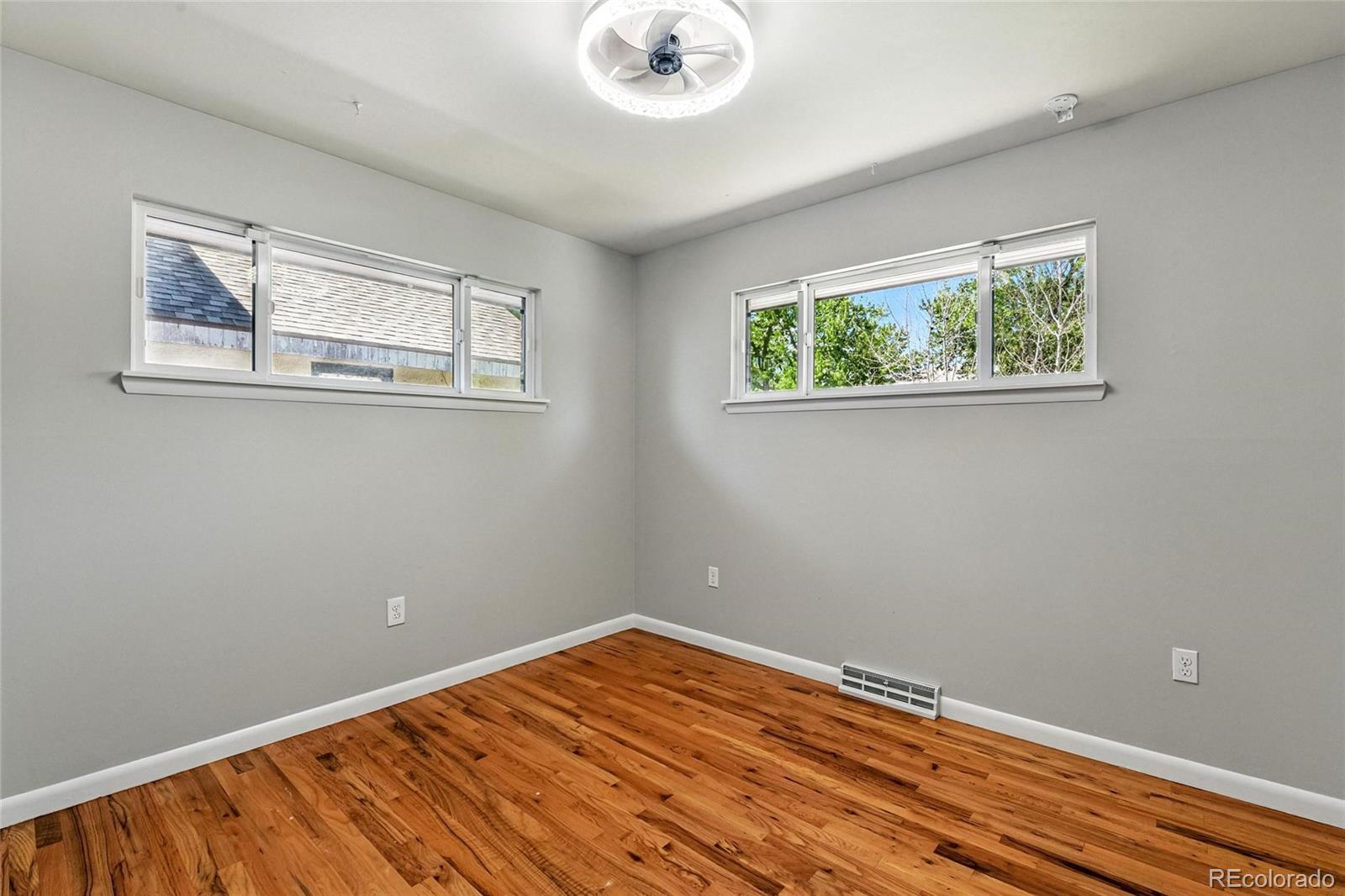 MLS Image #15 for 380 s jersey street,denver, Colorado