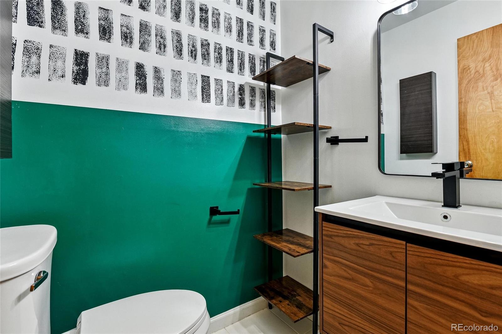 MLS Image #16 for 380 s jersey street,denver, Colorado