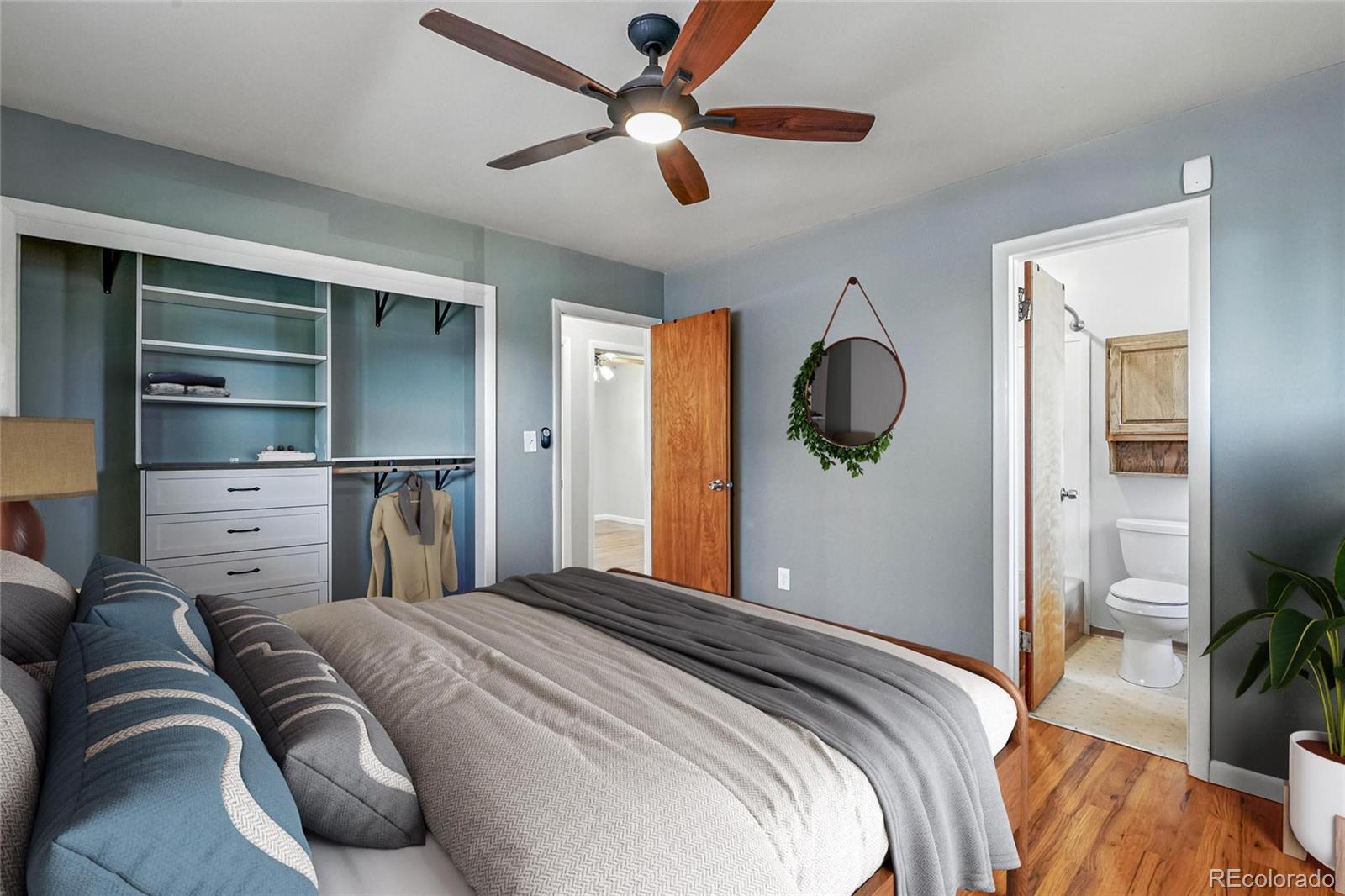 MLS Image #17 for 380 s jersey street,denver, Colorado