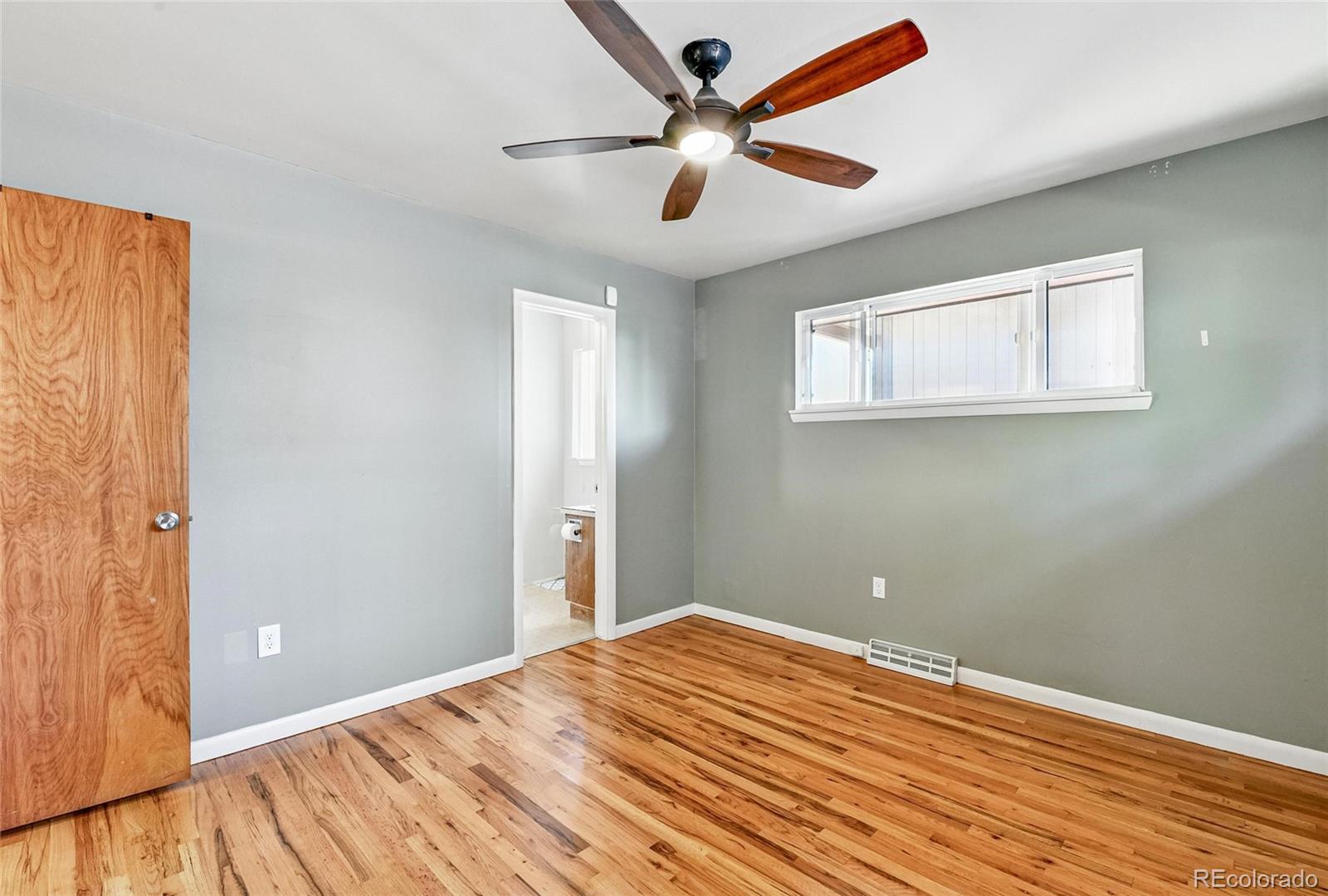MLS Image #19 for 380 s jersey street,denver, Colorado