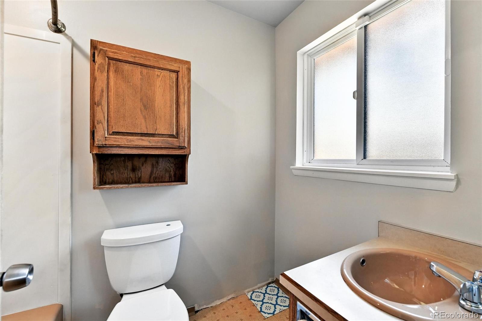 MLS Image #20 for 380 s jersey street,denver, Colorado