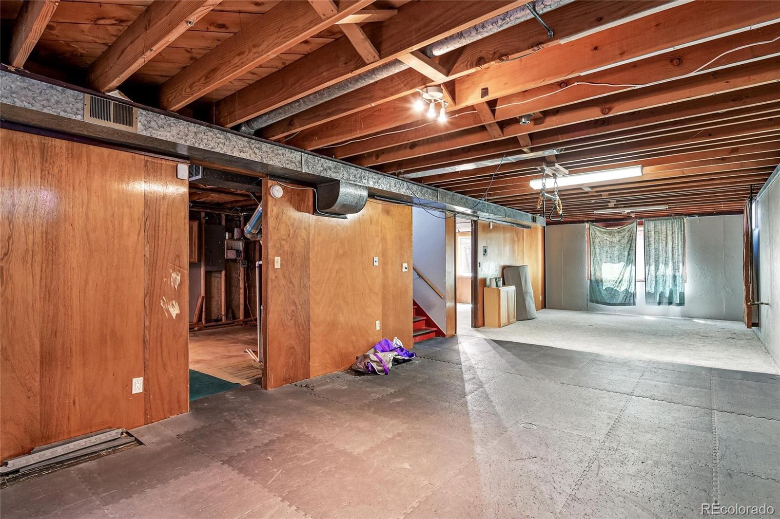MLS Image #21 for 380 s jersey street,denver, Colorado