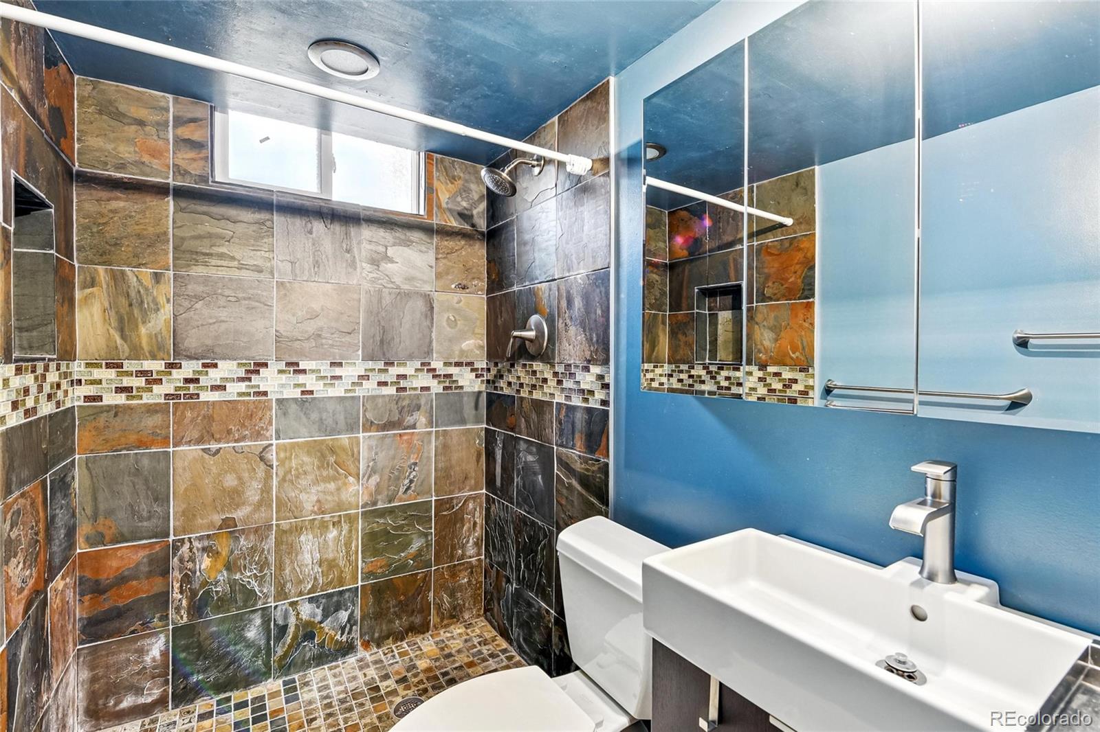 MLS Image #22 for 380 s jersey street,denver, Colorado