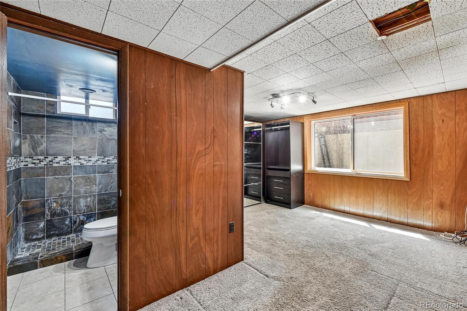 MLS Image #23 for 380 s jersey street,denver, Colorado
