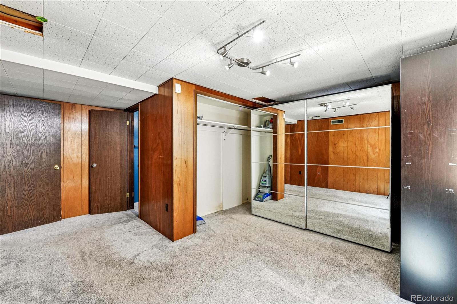 MLS Image #24 for 380 s jersey street,denver, Colorado