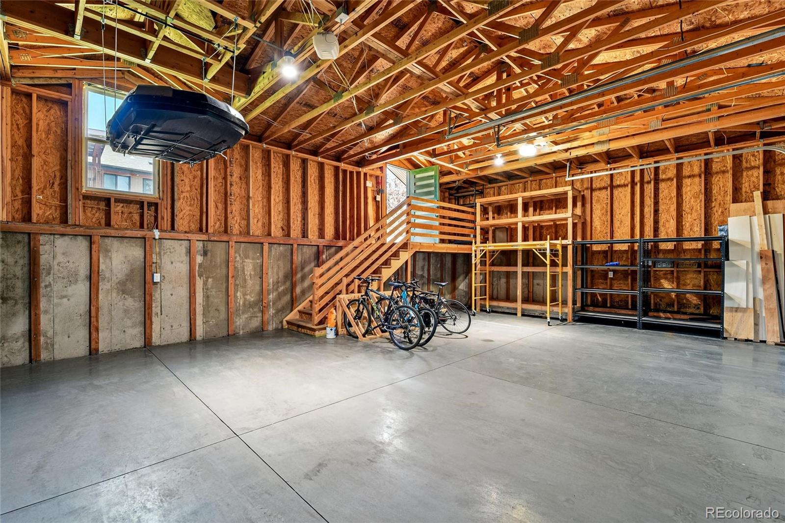 MLS Image #29 for 380 s jersey street,denver, Colorado
