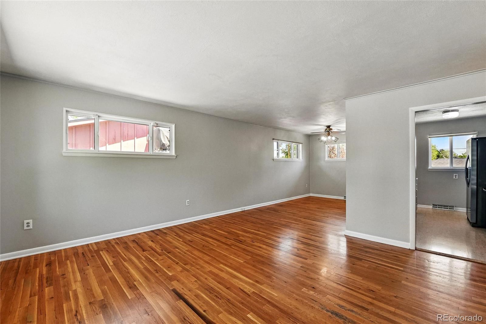 MLS Image #3 for 380 s jersey street,denver, Colorado