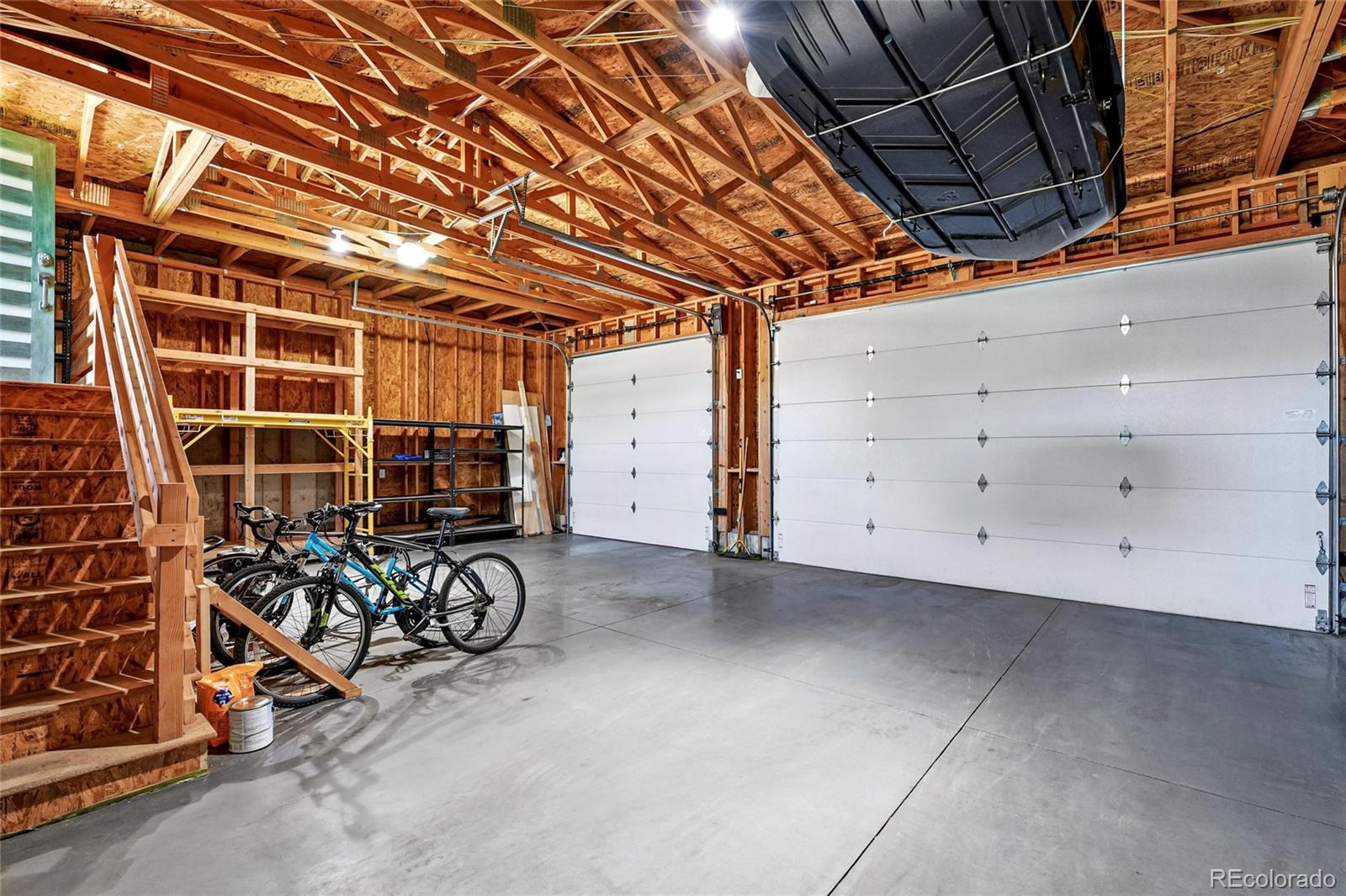 MLS Image #30 for 380 s jersey street,denver, Colorado
