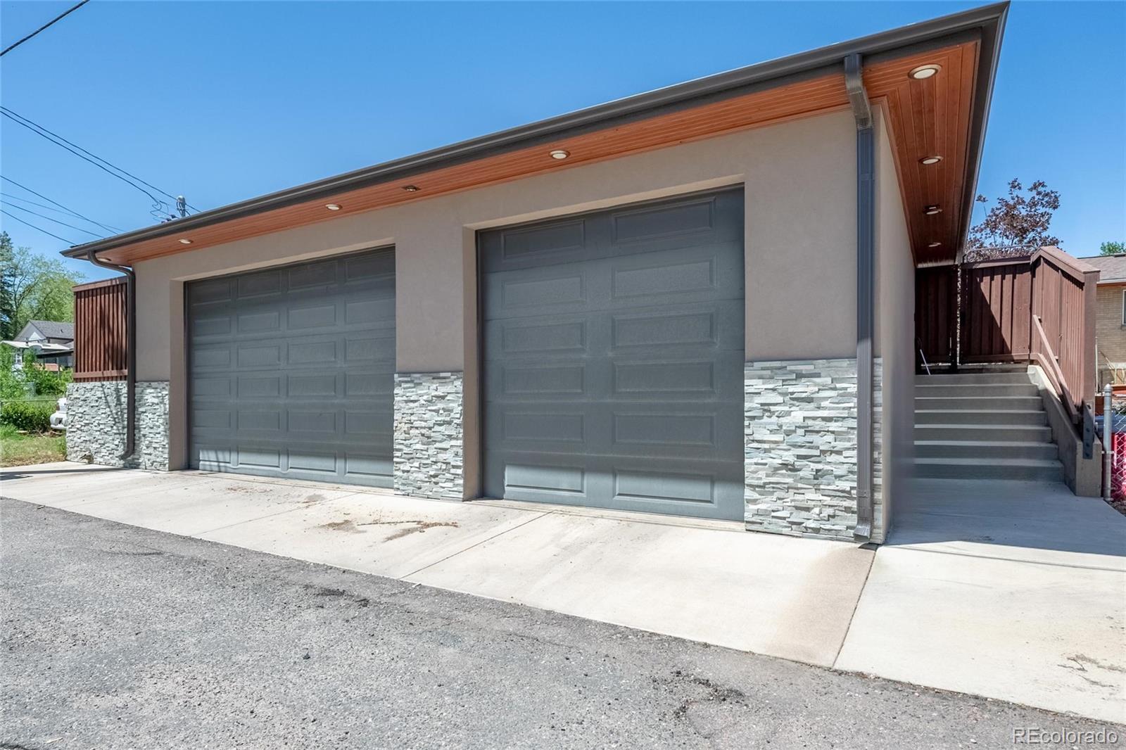 MLS Image #31 for 380 s jersey street,denver, Colorado