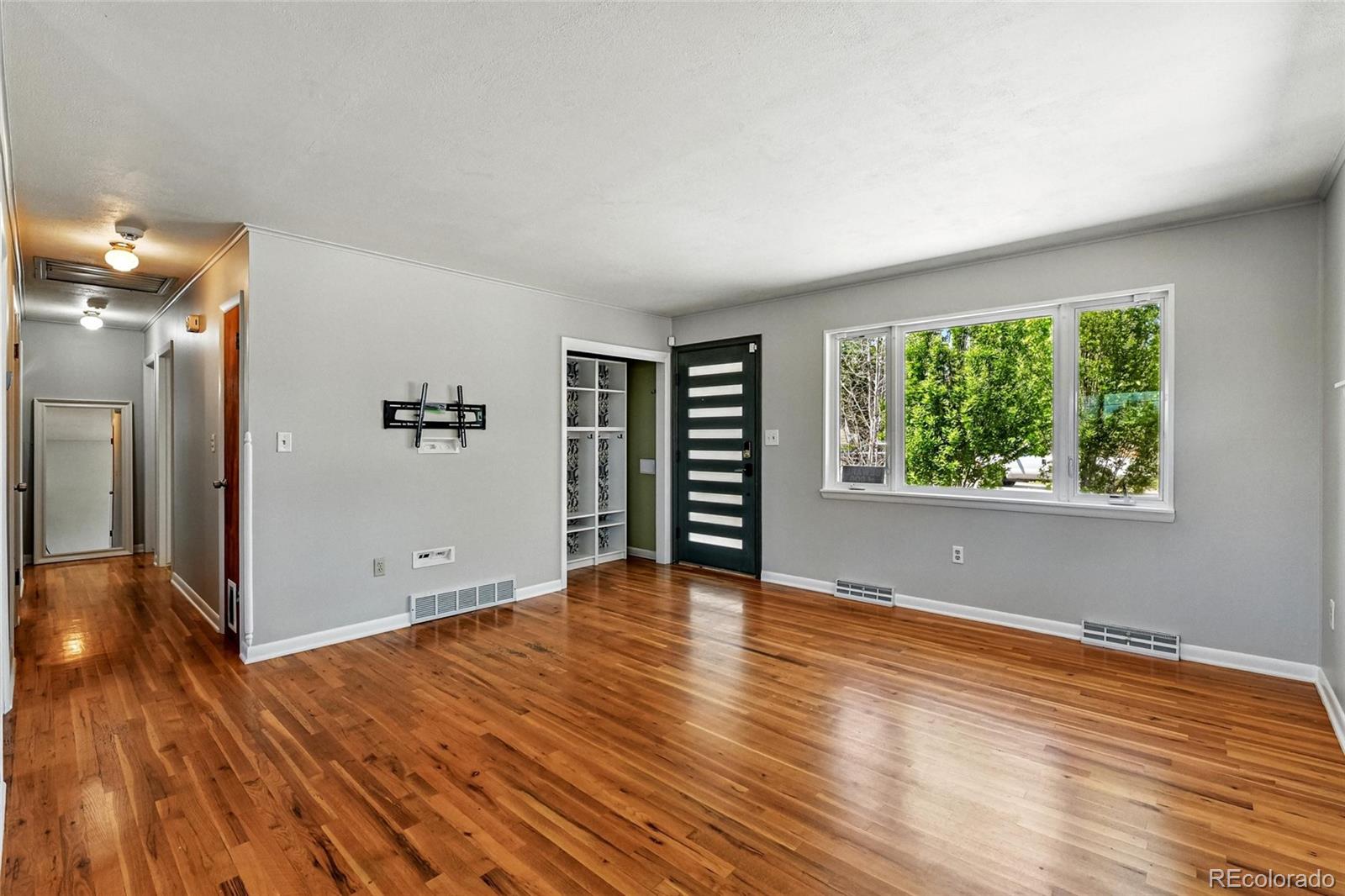 MLS Image #5 for 380 s jersey street,denver, Colorado