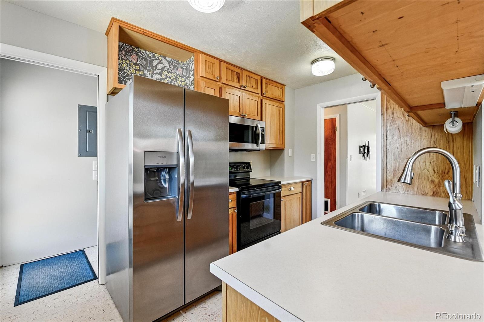 MLS Image #7 for 380 s jersey street,denver, Colorado