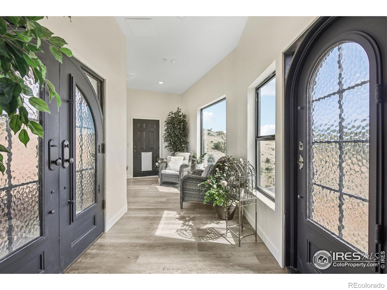 MLS Image #13 for 2118  dry creek drive,lyons, Colorado