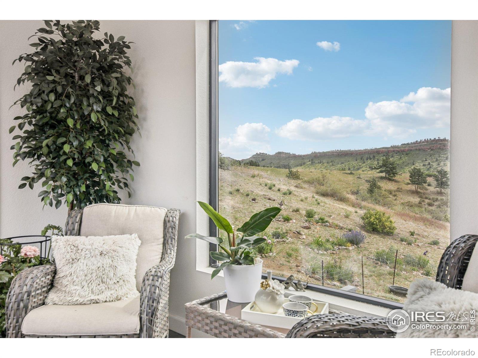 MLS Image #14 for 2118  dry creek drive,lyons, Colorado