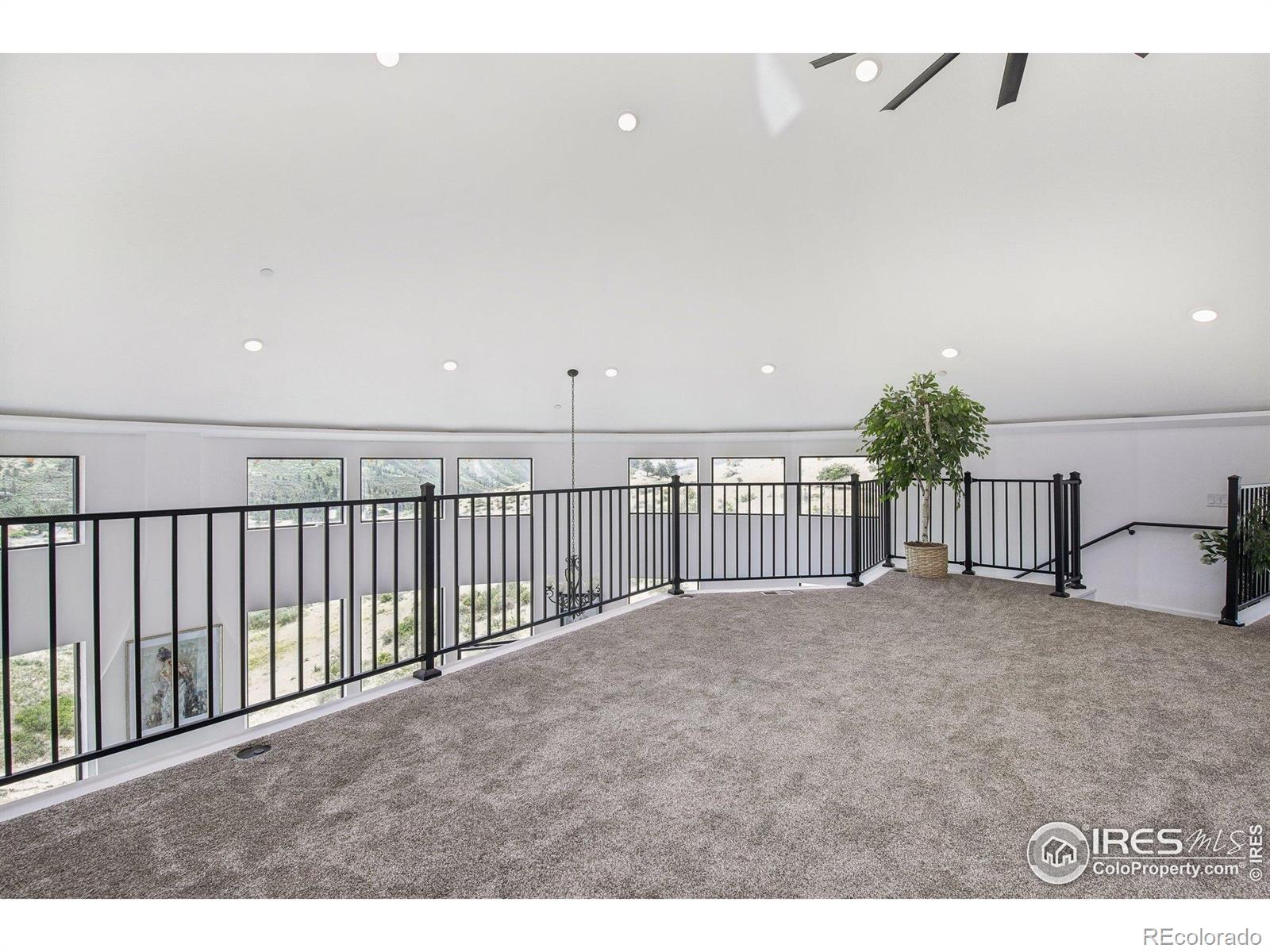MLS Image #21 for 2118  dry creek drive,lyons, Colorado