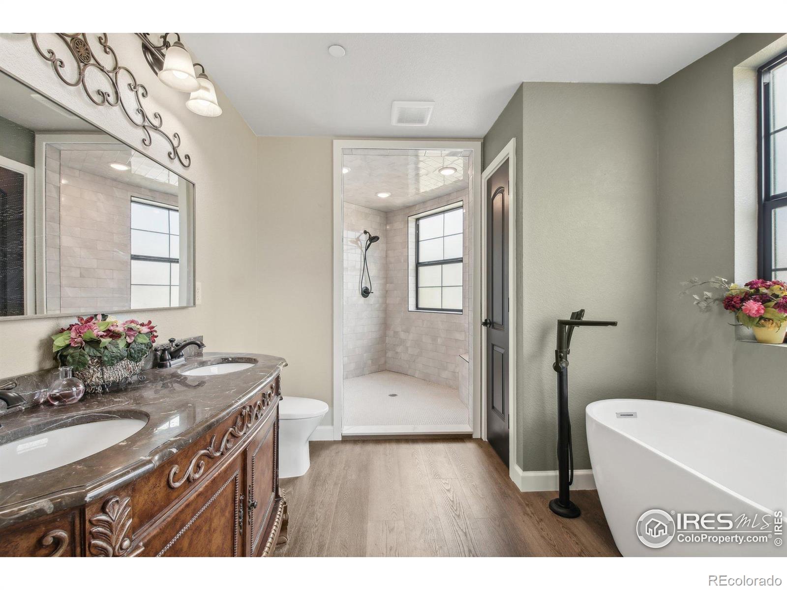 MLS Image #23 for 2118  dry creek drive,lyons, Colorado