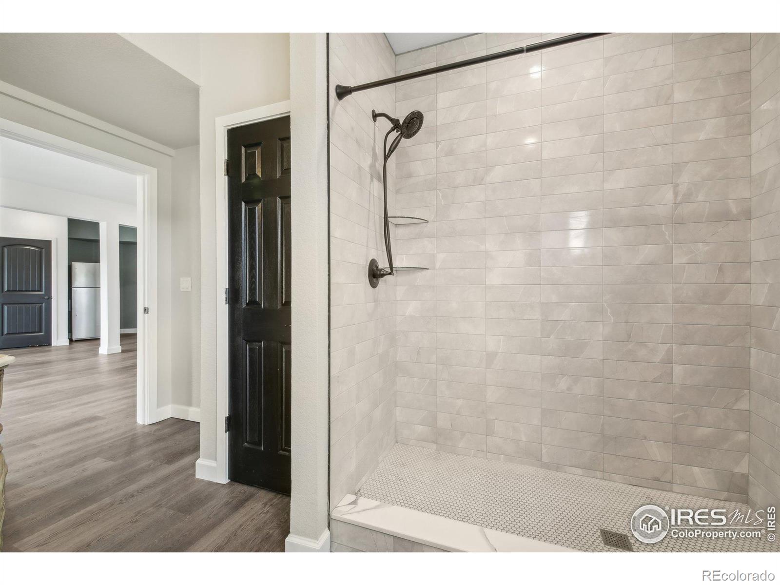 MLS Image #24 for 2118  dry creek drive,lyons, Colorado