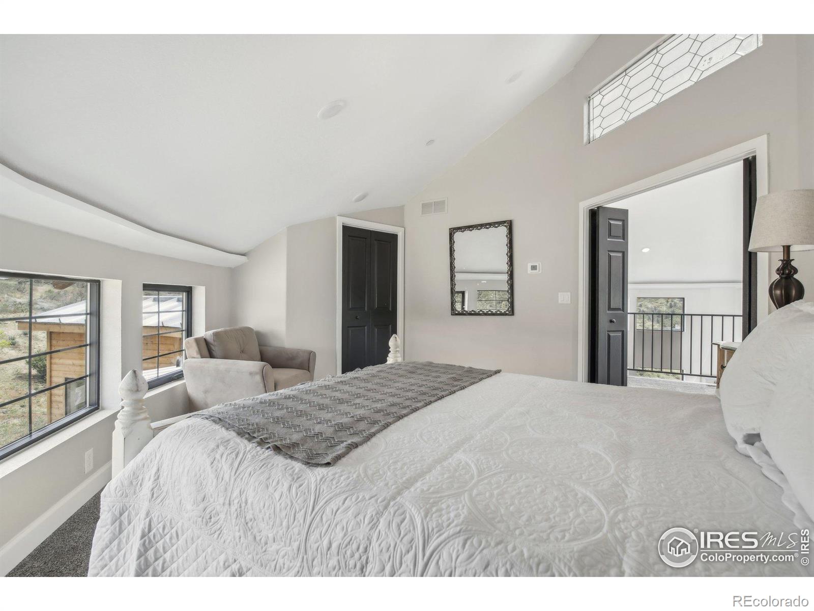 MLS Image #27 for 2118  dry creek drive,lyons, Colorado