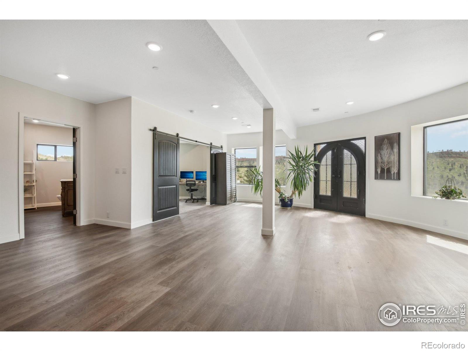 MLS Image #31 for 2118  dry creek drive,lyons, Colorado