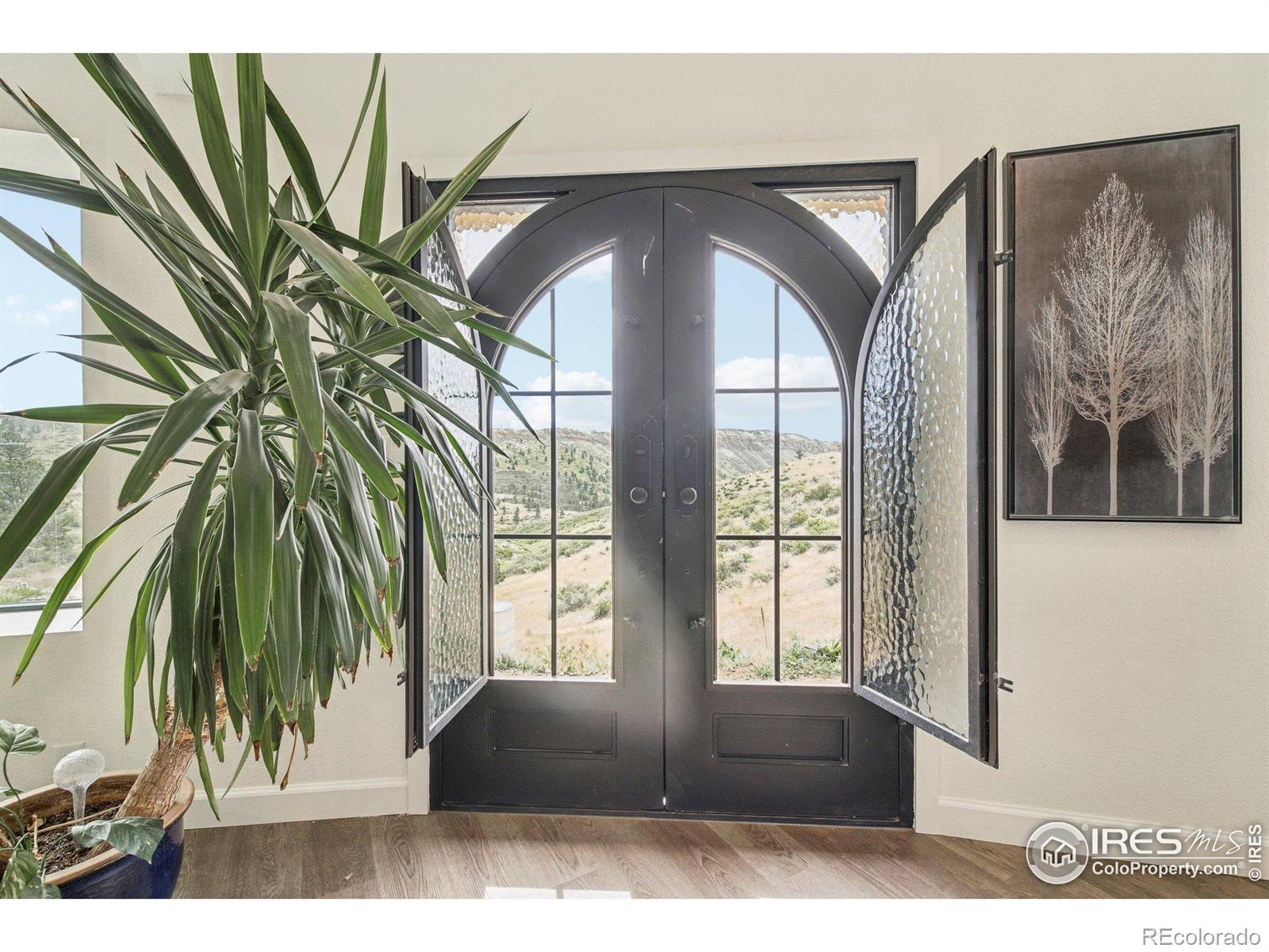 MLS Image #32 for 2118  dry creek drive,lyons, Colorado