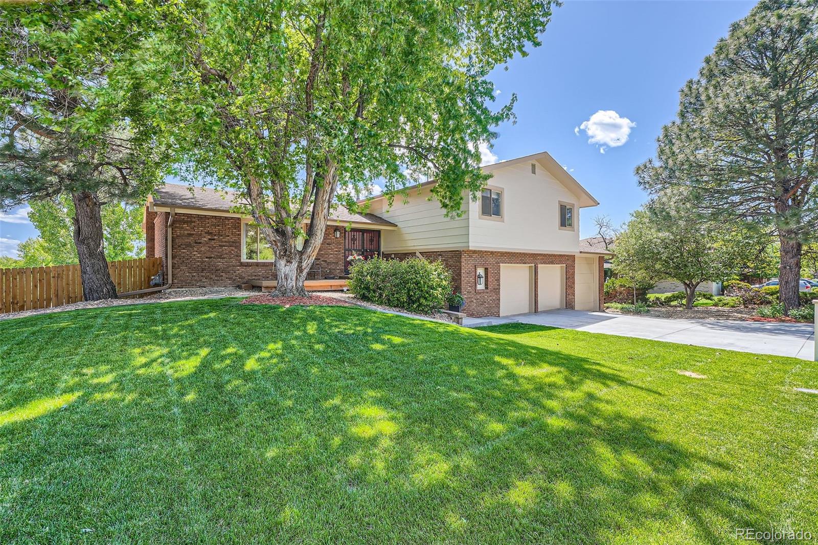 MLS Image #0 for 11410 w 72nd place,arvada, Colorado