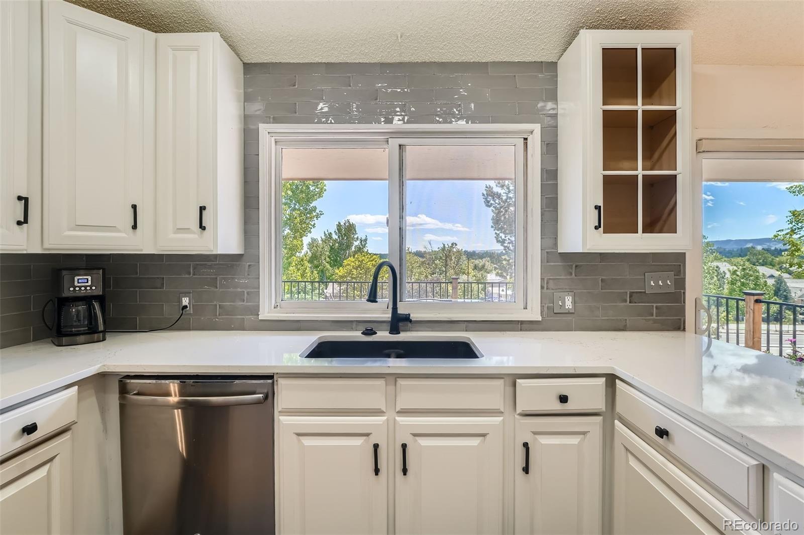 MLS Image #10 for 11410 w 72nd place,arvada, Colorado