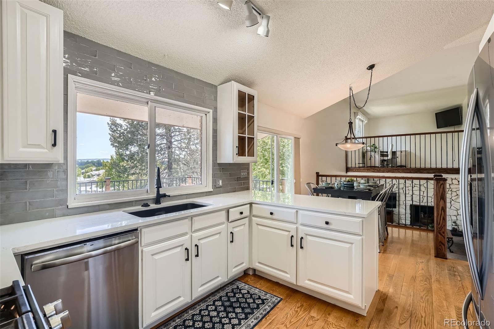 MLS Image #11 for 11410 w 72nd place,arvada, Colorado