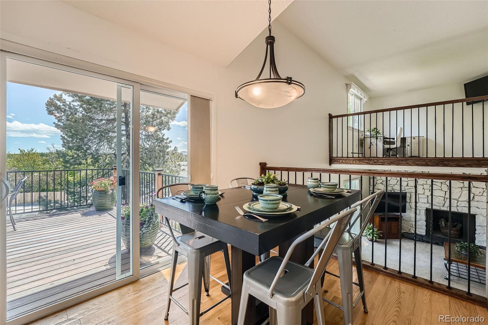MLS Image #12 for 11410 w 72nd place,arvada, Colorado