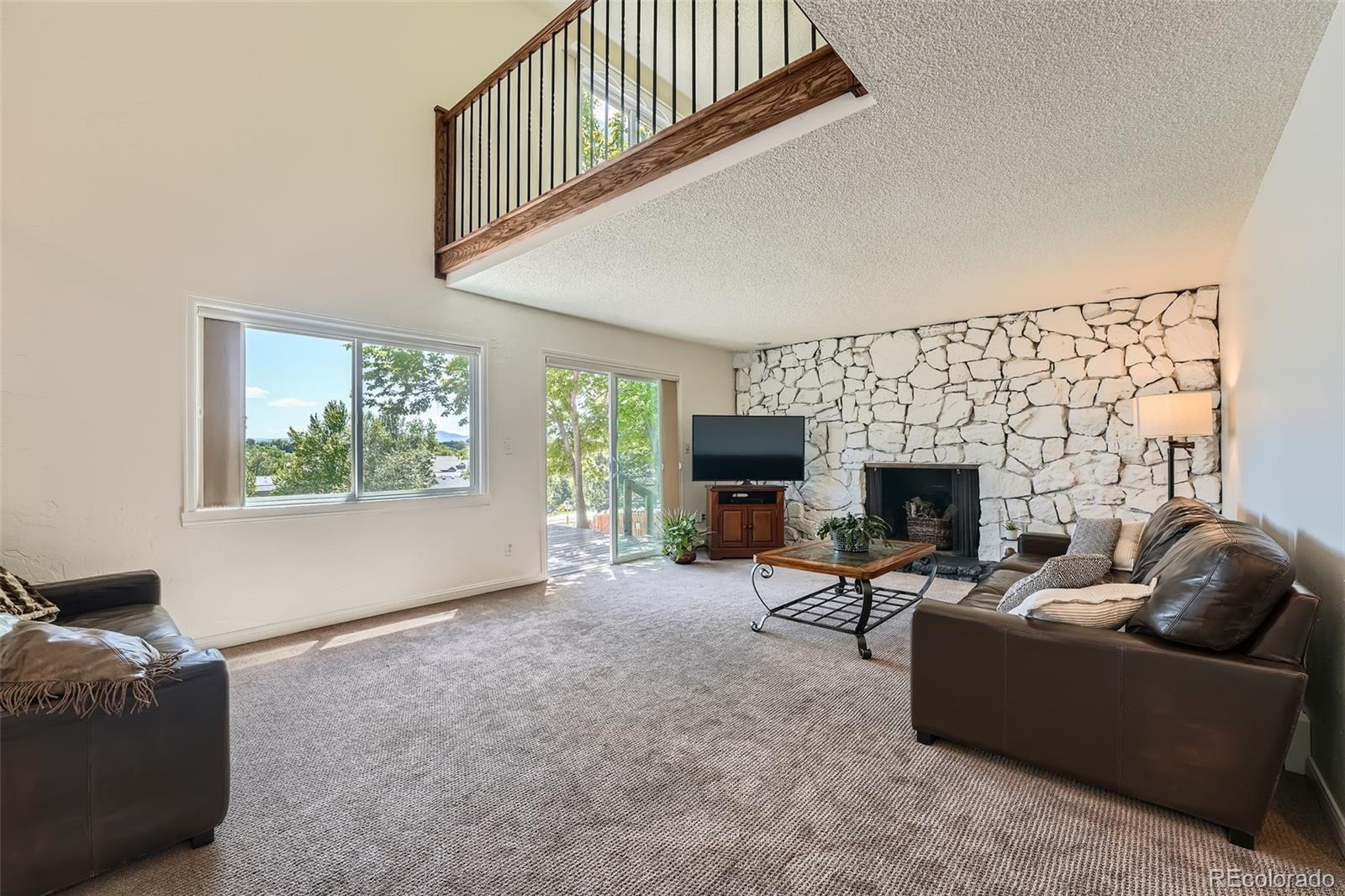 MLS Image #13 for 11410 w 72nd place,arvada, Colorado