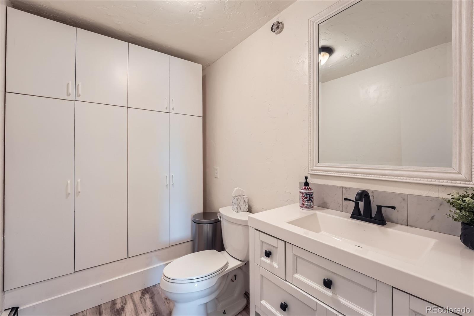 MLS Image #15 for 11410 w 72nd place,arvada, Colorado