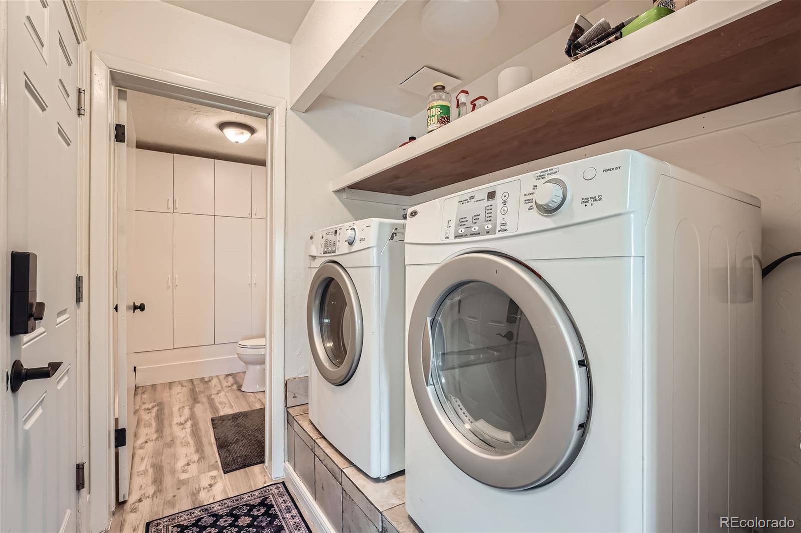 MLS Image #16 for 11410 w 72nd place,arvada, Colorado