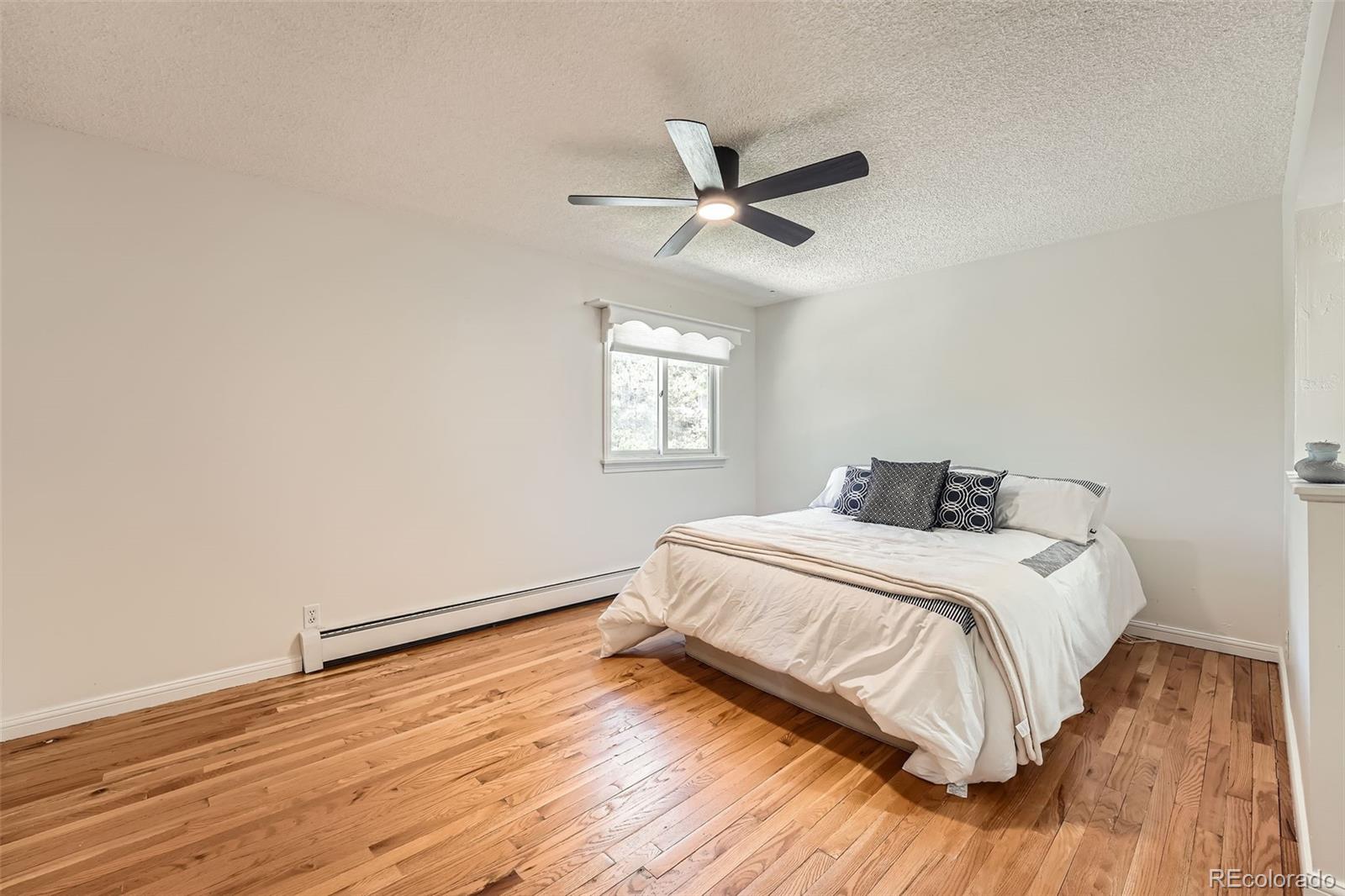 MLS Image #17 for 11410 w 72nd place,arvada, Colorado