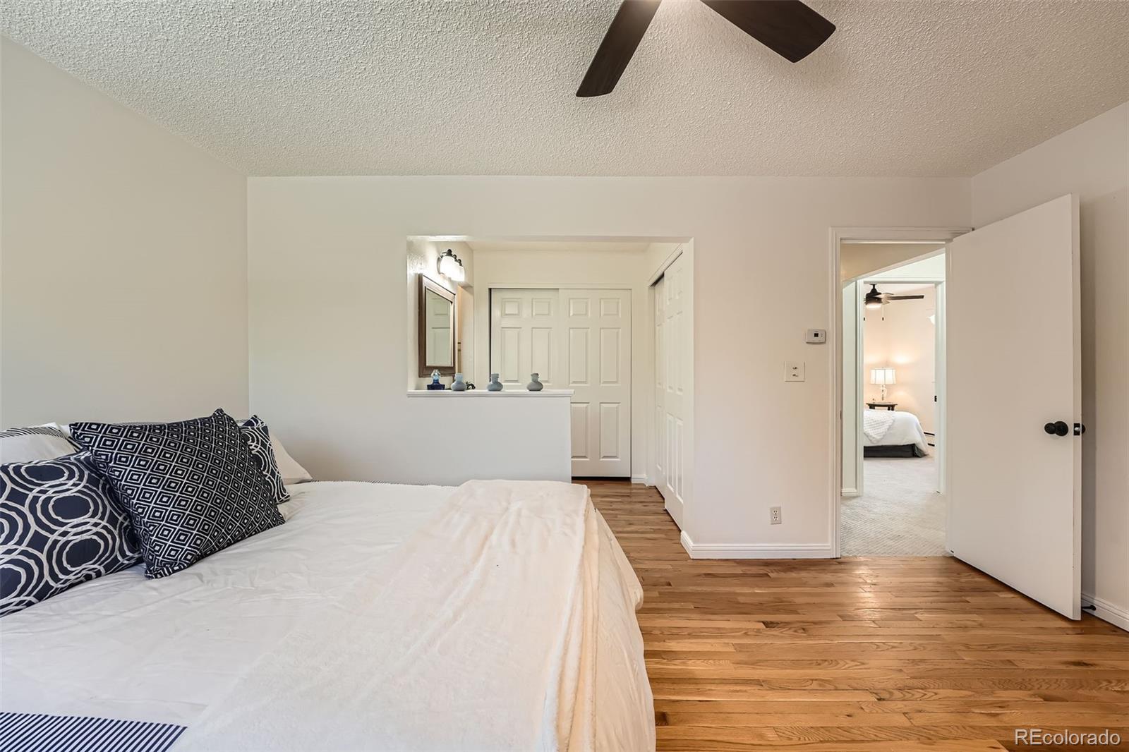 MLS Image #18 for 11410 w 72nd place,arvada, Colorado