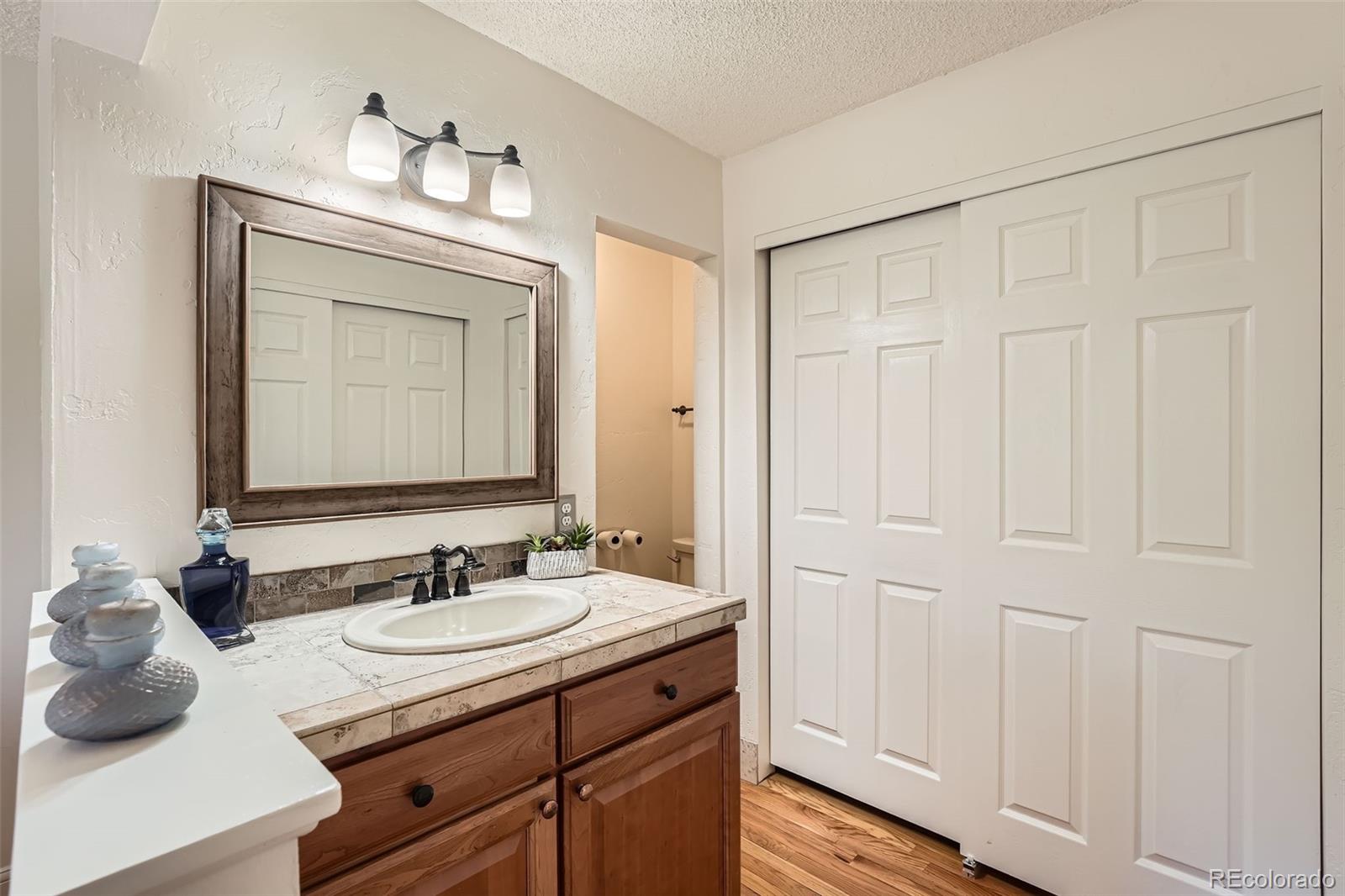 MLS Image #19 for 11410 w 72nd place,arvada, Colorado