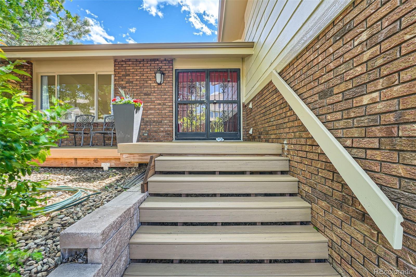 MLS Image #2 for 11410 w 72nd place,arvada, Colorado