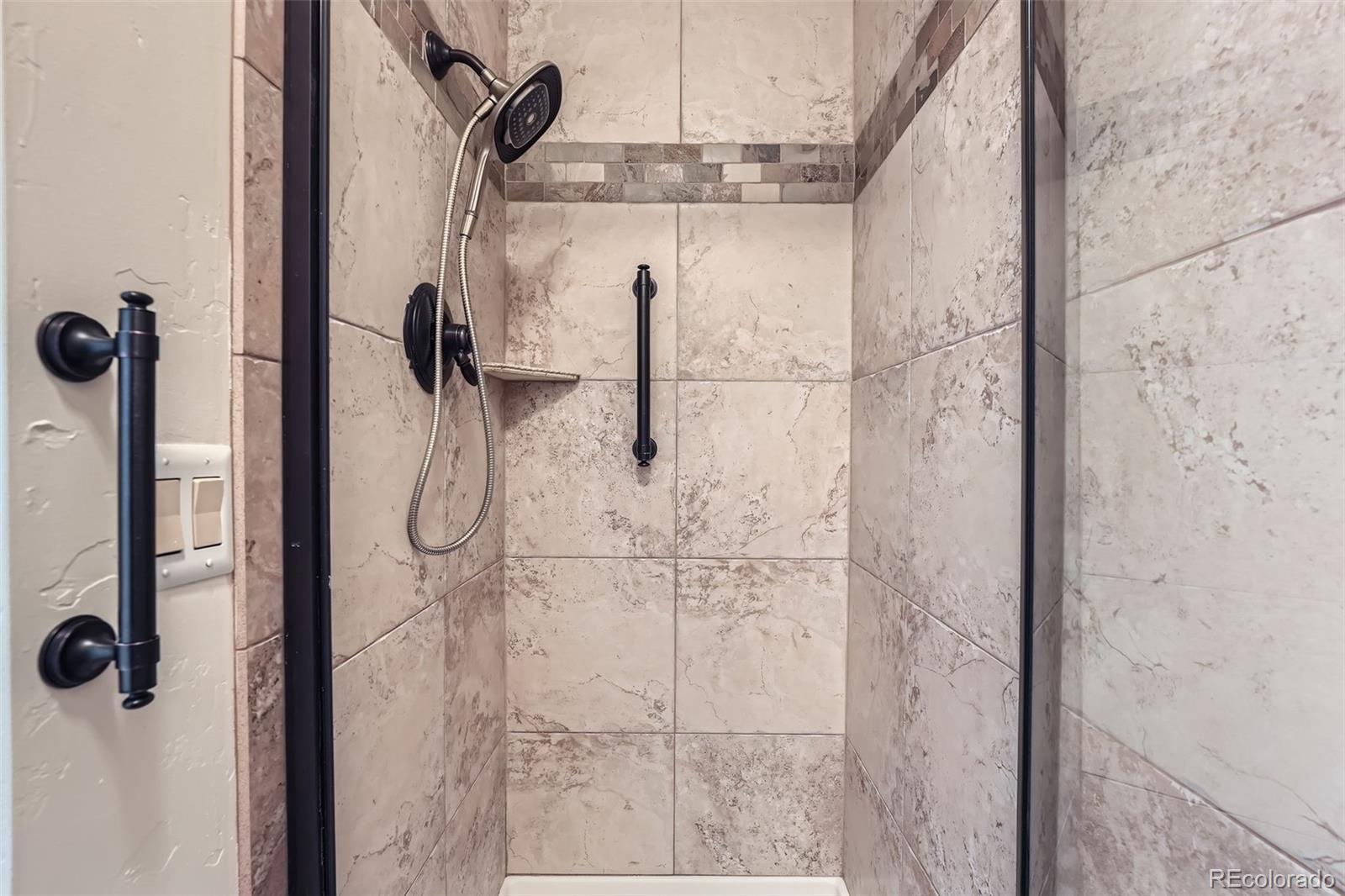 MLS Image #20 for 11410 w 72nd place,arvada, Colorado