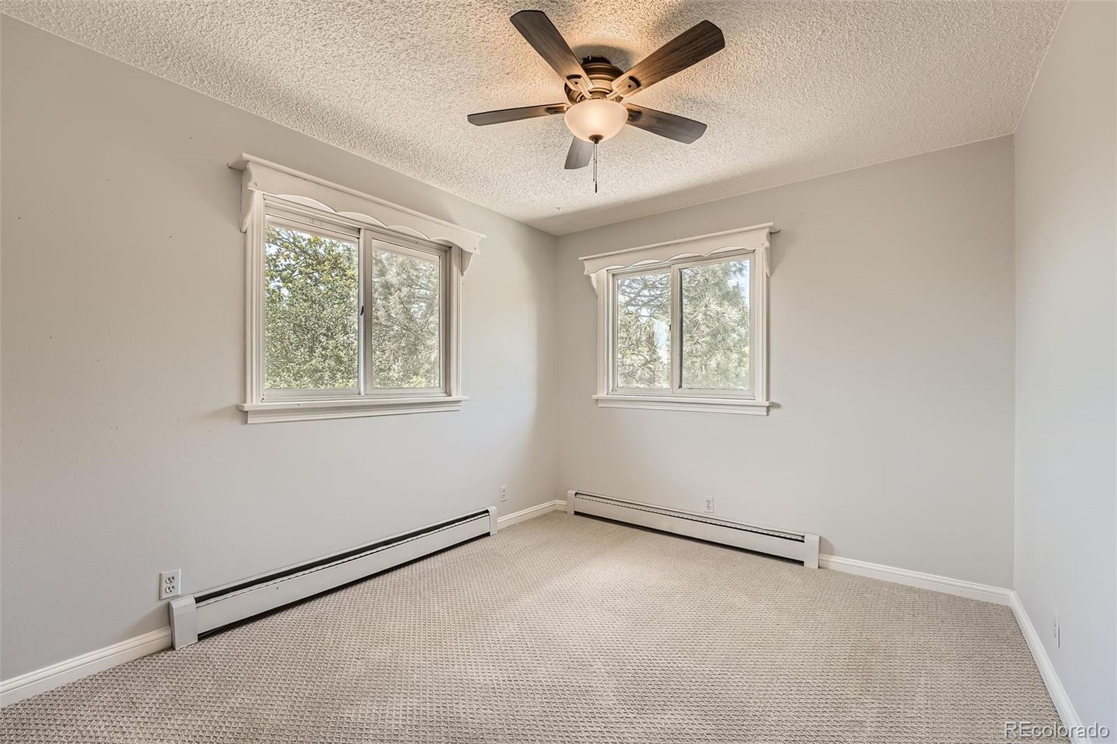 MLS Image #21 for 11410 w 72nd place,arvada, Colorado