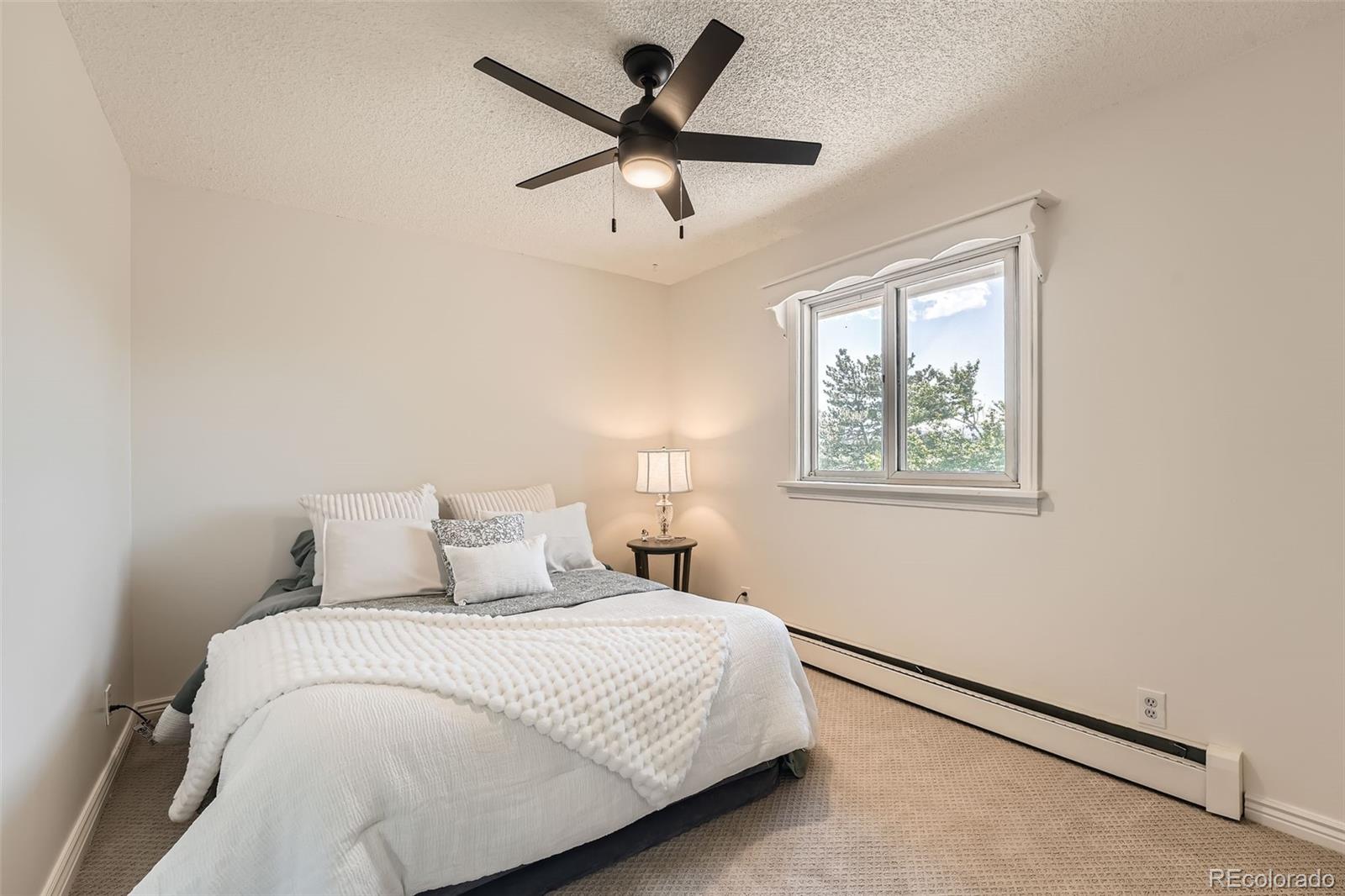 MLS Image #22 for 11410 w 72nd place,arvada, Colorado