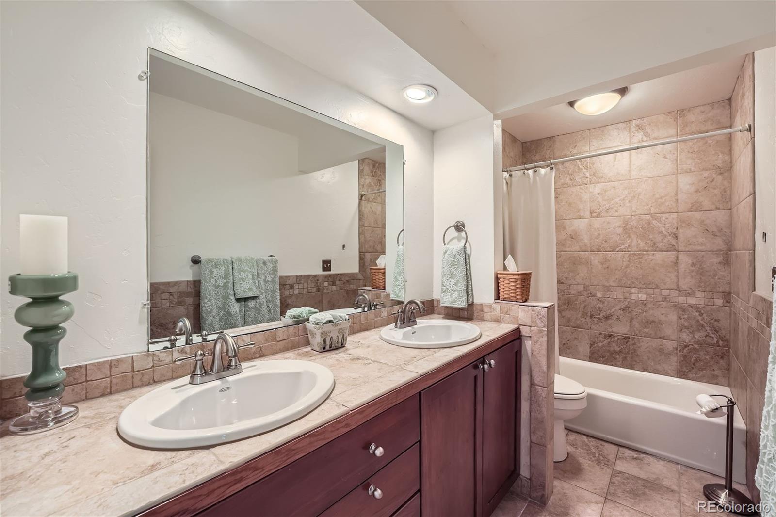 MLS Image #23 for 11410 w 72nd place,arvada, Colorado