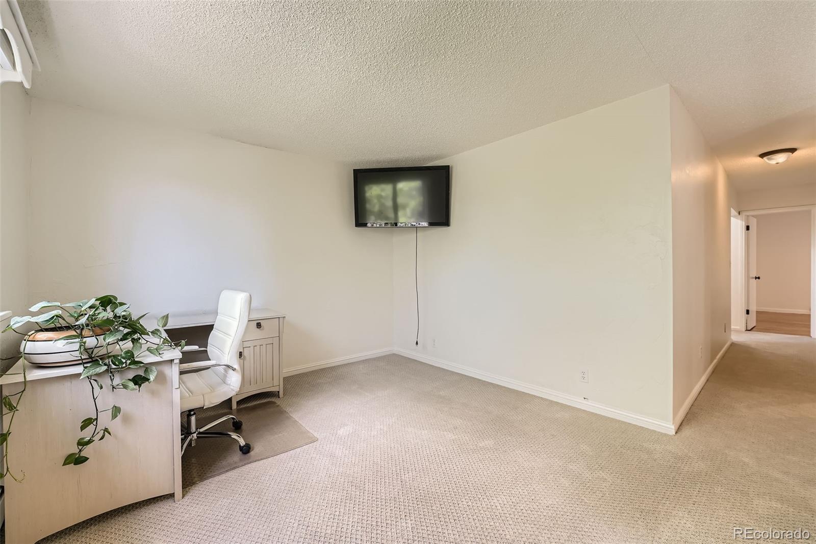 MLS Image #24 for 11410 w 72nd place,arvada, Colorado