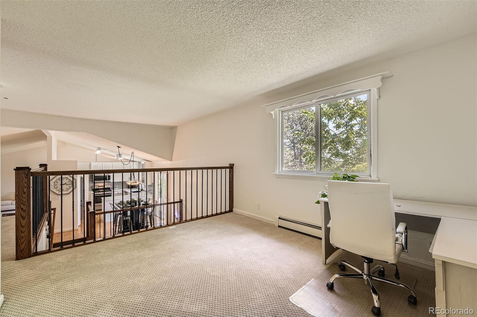 MLS Image #25 for 11410 w 72nd place,arvada, Colorado