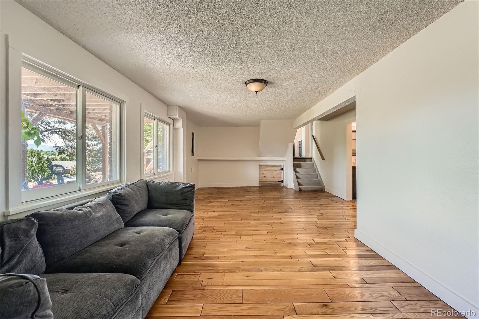 MLS Image #26 for 11410 w 72nd place,arvada, Colorado