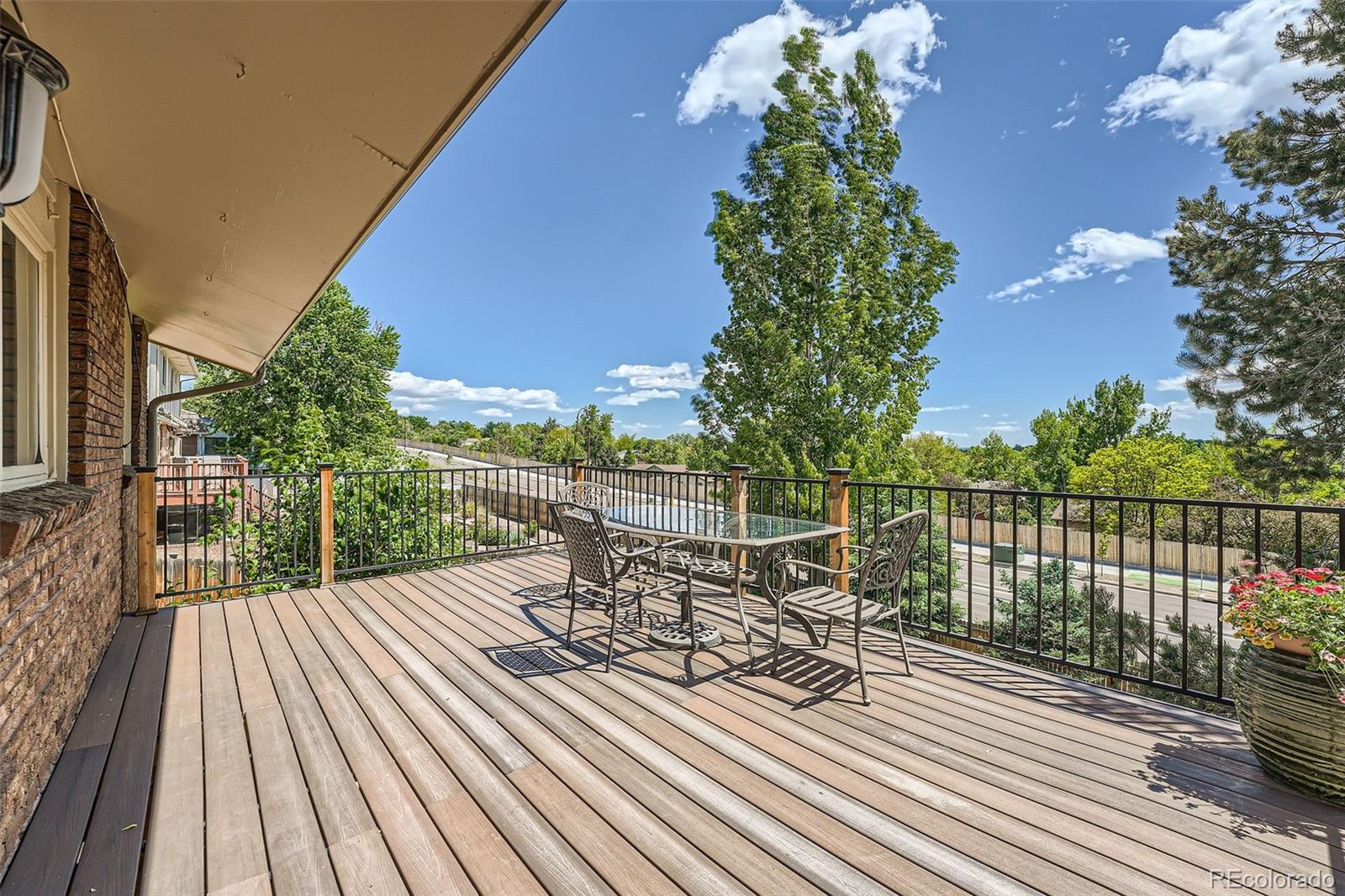 MLS Image #28 for 11410 w 72nd place,arvada, Colorado