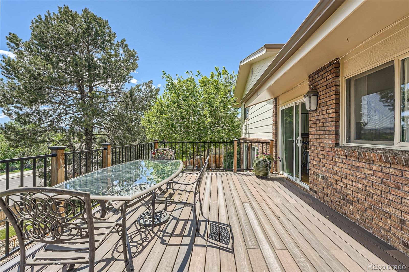 MLS Image #29 for 11410 w 72nd place,arvada, Colorado