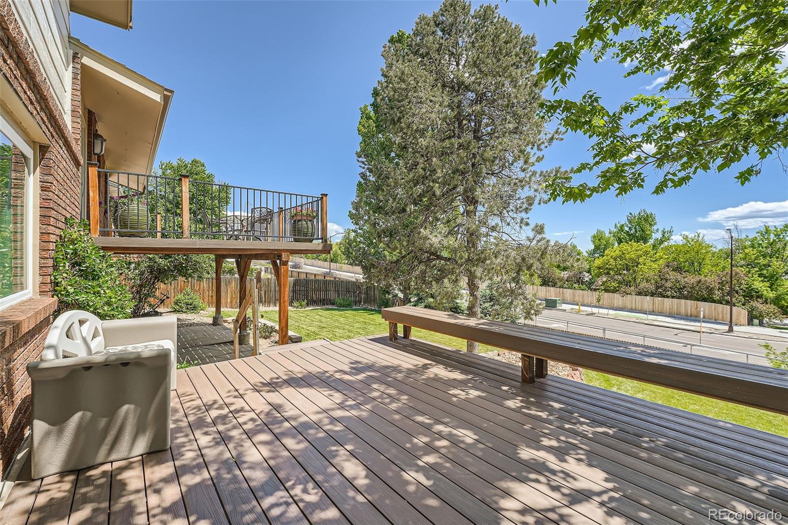 MLS Image #30 for 11410 w 72nd place,arvada, Colorado