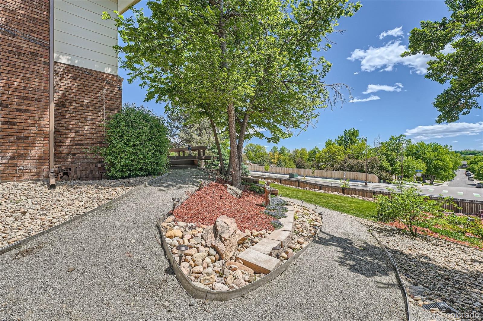 MLS Image #31 for 11410 w 72nd place,arvada, Colorado