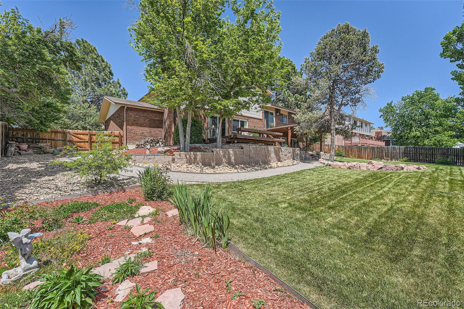 MLS Image #33 for 11410 w 72nd place,arvada, Colorado