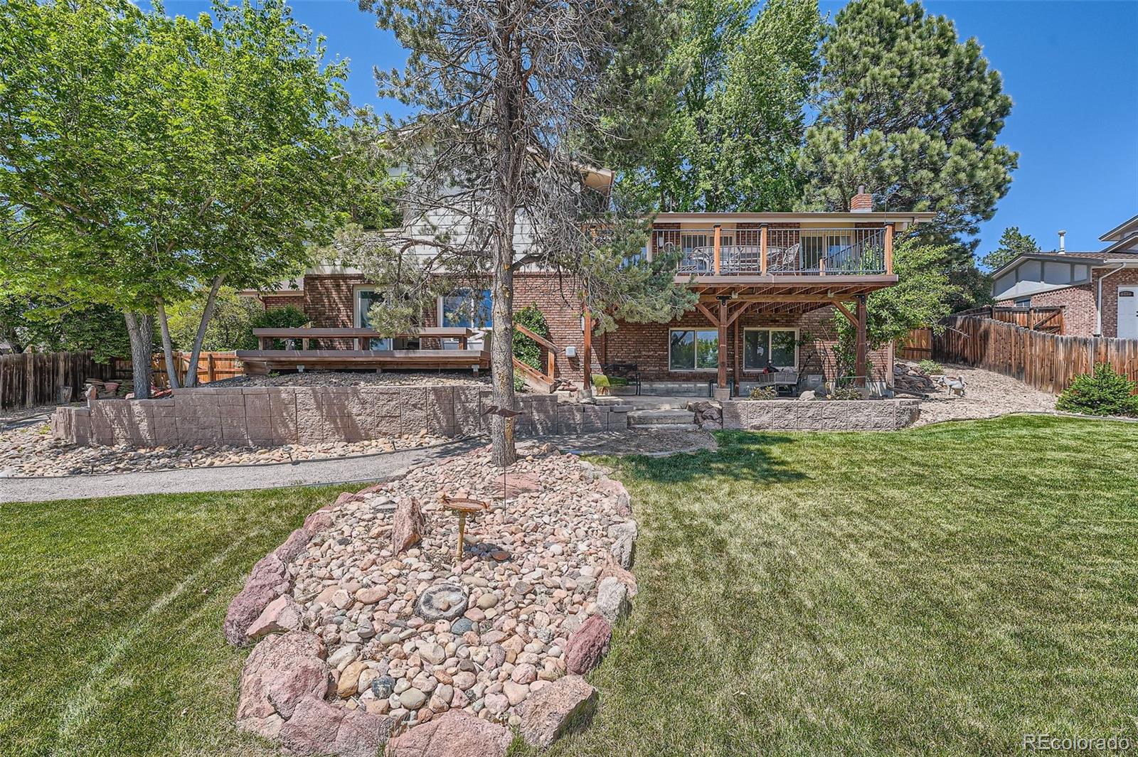 MLS Image #34 for 11410 w 72nd place,arvada, Colorado
