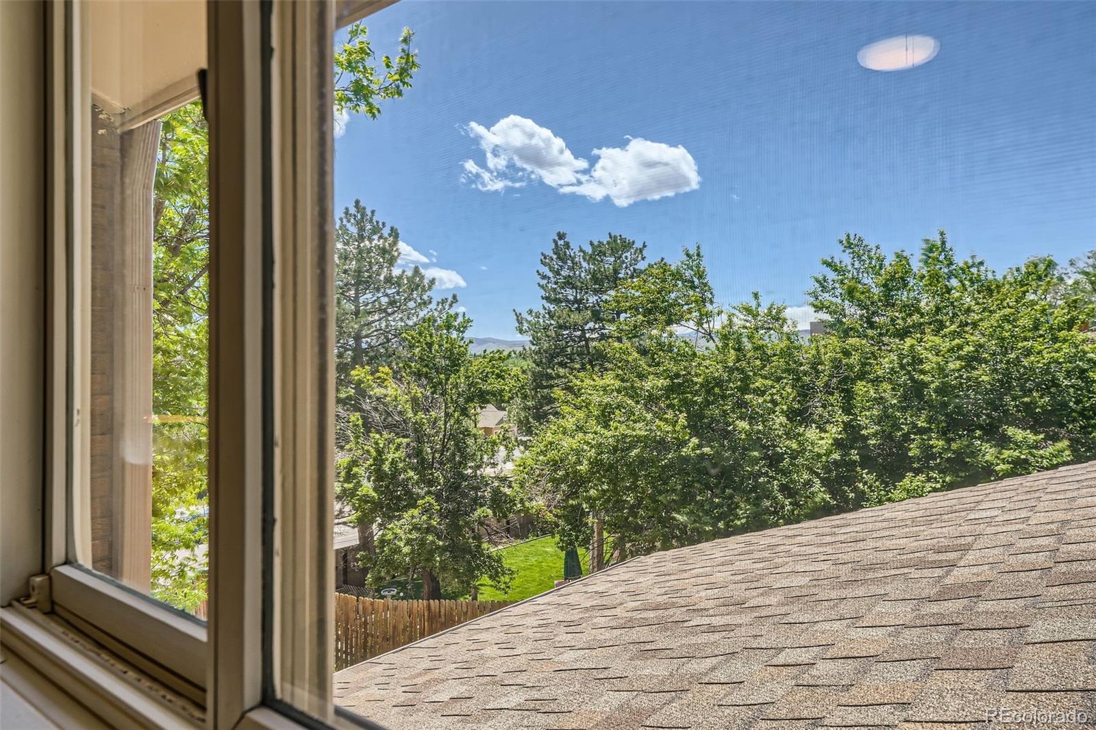 MLS Image #35 for 11410 w 72nd place,arvada, Colorado