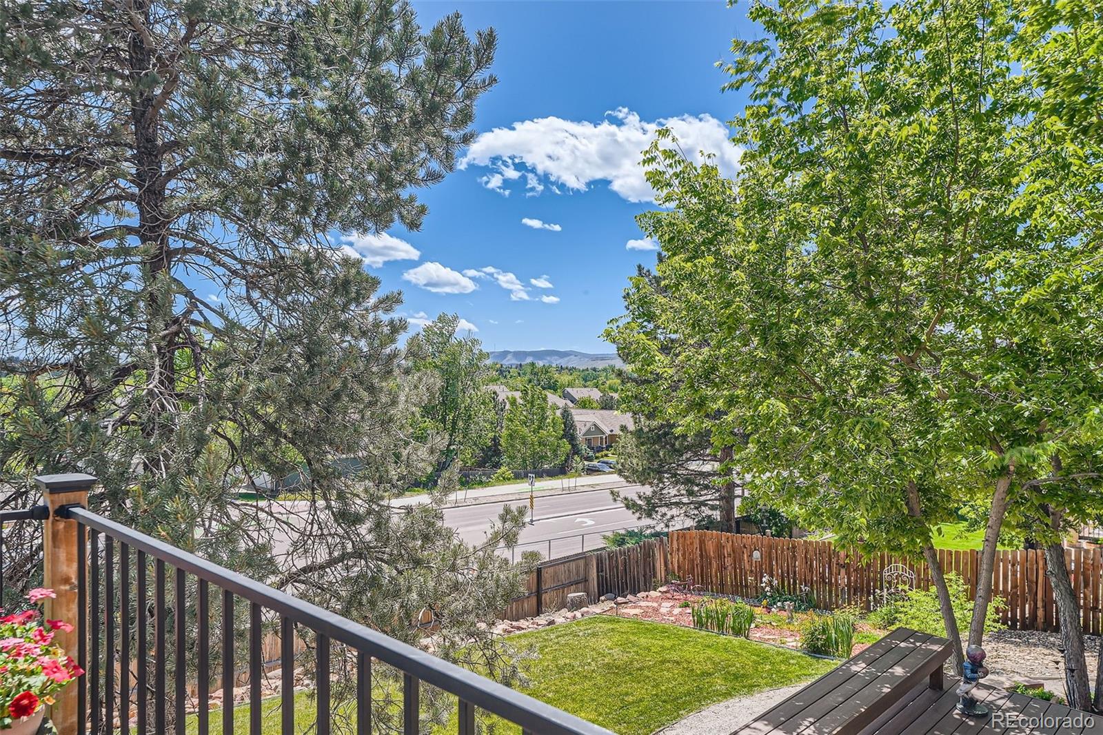 MLS Image #36 for 11410 w 72nd place,arvada, Colorado
